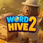WordHive 2