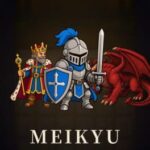 Meikyu