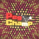 Peg Champ