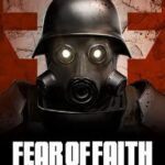 Fear of Faith