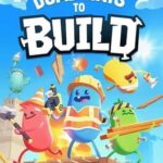 Dumb Ways to Build