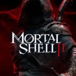 Mortal Shell II