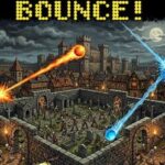 Boneyard Bounce!
