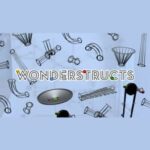 Wonderstructs