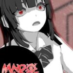 Mado Marks