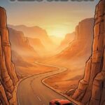 Velocrash