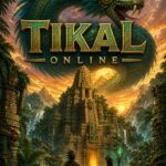 Tikal Online