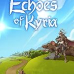 Echoes of Kyria