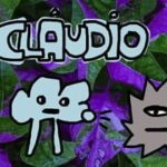 Cláudio
