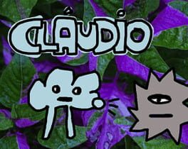 Cláudio