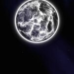 White Dwarf