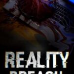 Reality Breach