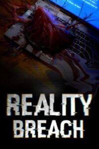 Reality Breach