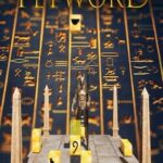 Tetword