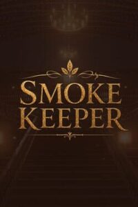 Smoke Keeper