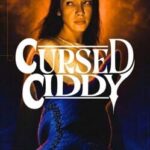 Cursed Ciddy