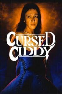Cursed Ciddy