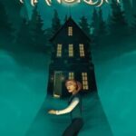 Manorism