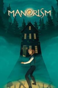 Manorism