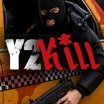 Y2kill