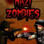 Nazi Zombies