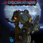 Decimation