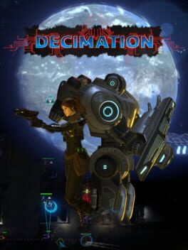 Decimation