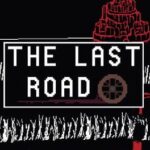 The Last Road