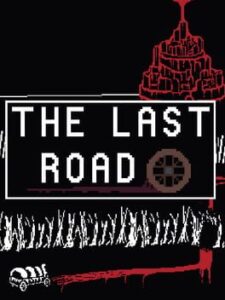 The Last Road