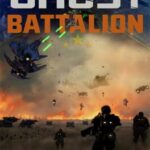Ghost Battalion