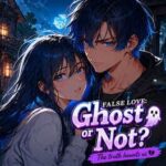 False Love: Ghost or Not?