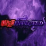 OverInfected