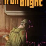 Iron Blight