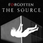 Forgotten: The Source