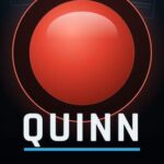 Quinn