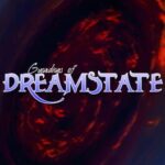 Guardians of Dreamstate