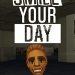 Smile Your Day