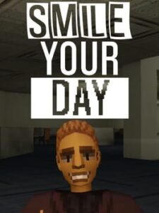 Smile Your Day
