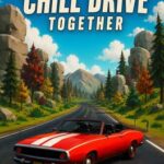 Chill Drive Together