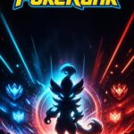 PokeRank