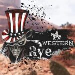 Western Rye