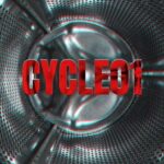 Cycle01