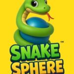 Snake Sphere