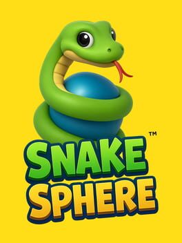 Snake Sphere