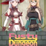 Fusty Dungeon