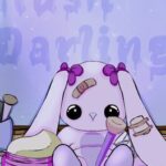 Hush Darling