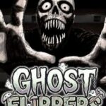 Ghostflippers