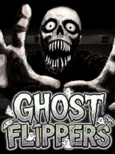 Ghostflippers
