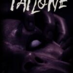 Tatlone