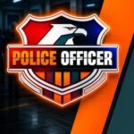 Police Officer